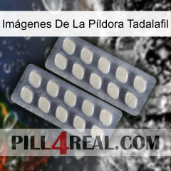 Imágenes De La Píldora Tadalafil 07